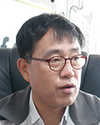 <주목받는 현장>팜스코의 뉴 챌린지 ‘하이포크 스마트팜’