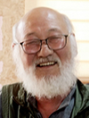 <차한잔>서울우유 창수낙우회  장귀영  회장