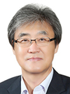 <인터뷰>연임 포천축협  장인영  상임이사