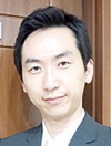 <축산 법률칼럼>축산기자재 하자로 인한 농가 피해에 대하여