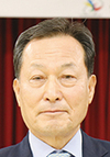 오정길 후보, 한국양계농협 조합장 당선