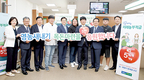 새내기 농부, ‘미래농부적금’으로 목돈 마련을