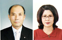 ‘이달의 새농민상’에 빛나는 얼굴들