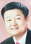 관세 제로화 시대 앞두고 조사료 거래 관행 끊어야