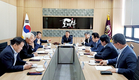 “점포 개설 불이익 차단…제도 개선 필요”