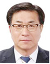 단미사료협 박원태 전무 부임