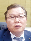 <인터뷰> 대한수의사회 허주형 회장