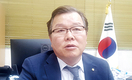 <인터뷰> 대한수의사회 허주형 회장
