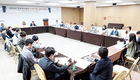 한우협회-한우자조금, 자조금 사업, 취지 부합…완성도 제고 역점