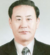 토종닭산업 발전 위한 정책 청사진 마련돼야