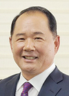 <새의자>인천강화옹진축협  유인식  상임이사