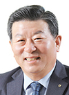 창원시축협, 축산기자재 지원사업 실시