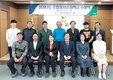 진주축협, 올해 조합원 자녀 장학금 수여