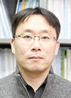 <냄새 개선 현황과 과제>대한한돈협회 / <기고>현장에서 바라본 축산냄새 저감 대책