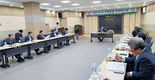 전북축협 “부숙도 대안 마련…거세우 지원 필요”