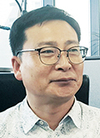 <기고>폭염 피해, 피할 수 있다
