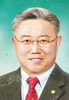 한국농축산연합회 임영호 회장 연임