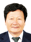 설동섭 조합장<임실치즈농협>, ‘우수조합장’ 수상