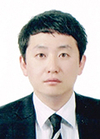 <기고>우사 건축시 고려사항
