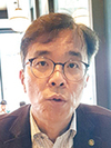 <인터뷰>종축개량협회 충북지역본부  박상출 초대 본부장