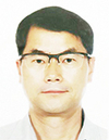 <애프터 코로나…산업 전망 / 양봉산업 하반기 관측>이상기후 영향 벌꿀 사상 초유 흉작 예상
