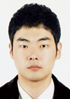 <애프터 코로나…산업 전망 / 오리산업 하반기 관측>냉동적체 해소…입식량 자율감축 유도