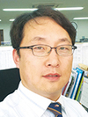 <애프터 코로나…산업 전망 / 산란계산업 하반기 관측>적절한 입식·산란성계 도태…계란 유통 흐름 원활