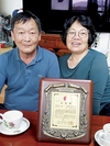 <‘서울우유 나100%’ 납유목장 탐방>강원도 철원군 ‘조이목장’