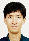 <논단>사료첨가제<Xylanase> 이용률과 가금 생산성