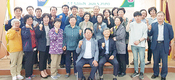 충주축협, “전문화 시대 발맞춰 조합원 역량 강화”