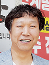<한국축산물처리협회-축산신문 공동기획 / 거품 싹 다 뺐다, 도축장 직매장> 3. 횡성케이씨