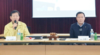 김천시·김천축협, “김천한우, 브랜드 개발로 옛 명성 회복”