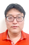 <농림축산검역본부-축산신문 공동기획 / 기고>양계 생산성, 여름 질병관리에 달렸다 ⓛ닭진드기