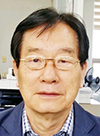 <인터뷰>충청남도수의사회 전무형 회장