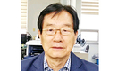<인터뷰>충청남도수의사회 전무형 회장