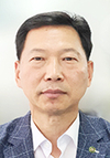 <기고>한우 혈통등록으로 본 개량성과 뚜렷
