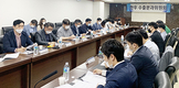 한우협회, 올해 한우수출 전년대비 9% 감소