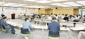 <지상중계>하반기 이후 양돈시장 수급안정 토론회