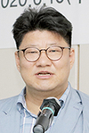 <지상중계>하반기 이후 양돈시장 수급안정 토론회