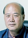 <리딩 컴퍼니>가축분뇨 친환경처리 전문기업 ‘덕인환경’