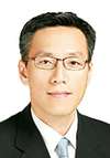 <논단>축산물 온라인 구매 증가와 식품안전