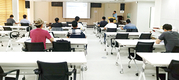 친환경자연순환농업협회, 참여 희망 시공업체 공법·시스템 발표회 개최
