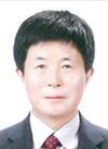 <인터뷰>김천축협  엄효석 상임이사