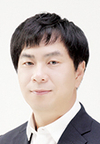 <업체 탐방>드론방제 전문기업 (주)NH대풍