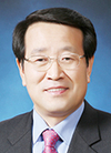 상호금융예수금 1조원 이어 대출금 8천억원 달성…고양축협, ‘지역밀착 금융기관’ 역할 수행