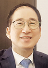 <한국축산물처리협회-축산신문 공동기획 / 거품 싹 다 뺐다, 도축장 직매장> 4. 알파미트엘피씨