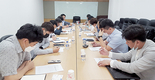 6월 돈육 소비시장, 대형마트 할인에도 어두울 듯
