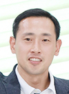 한우협 대구경북도지회 청년분과위 초대위원장에 김경민씨 추대