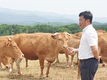 <이사람>강원도축산기술연구소  박연수  박사