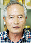 경쟁력 있는 현장 / 경기 파주 ‘파주양봉영농조합법인’